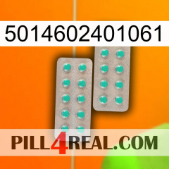 5014602401061 29